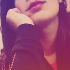 brunettecandy23 (Beautiful brunette🔥) free OnlyFans Leaked Content 

 picture 1