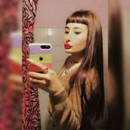 View brunettecute (Lecira♥️) OnlyFans 11 Photos and 1 Videos leaked 

 picture 1