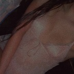 brunettecutie05 (Brunettecutie05) OnlyFans Leaked Videos and Pictures 

 picture 1