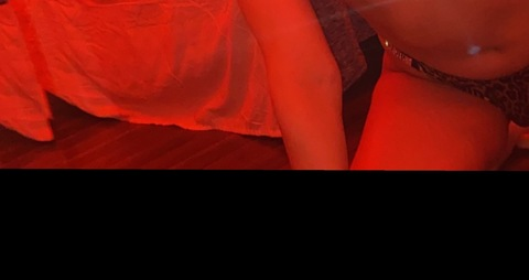 brunettecutie05 (Brunettecutie05) OnlyFans Leaked Videos and Pictures 

 picture 2