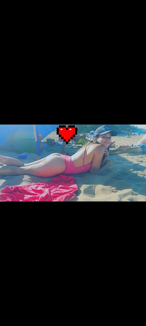 brunettedaichu OnlyFans Leak 

 picture 2