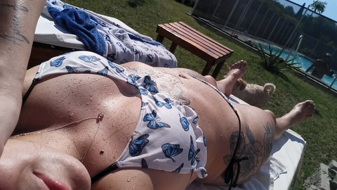brunettedoll1 OnlyFans Leaked Photos and Videos 

 picture 2