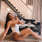 Get Free access to brunettee21 Leaks OnlyFans 

 picture 1