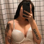 Download brunetteebaby2 OnlyFans content free 

 picture 1