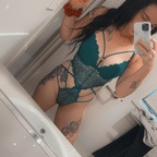 View brunetteeebarbieee1240 OnlyFans videos and photos for free 

 picture 1