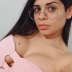 Onlyfans free content brunettefree 

 picture 1
