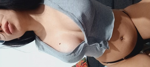 Onlyfans free content brunettefree 

 picture 2