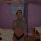 brunettegarceauu OnlyFans Leaks 

 picture 1