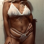brunettegirl26 OnlyFans Leak 

 picture 1