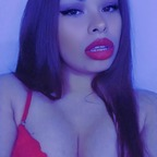@brunettegirl5 leak Onlyfans gallery free 

 picture 1