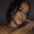brunetteheadbaddie OnlyFans Leaks 

 picture 1