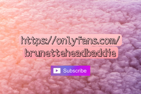 brunetteheadbaddie OnlyFans Leaks 

 picture 2