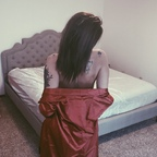 View brunettemamababe OnlyFans content for free 

 picture 1