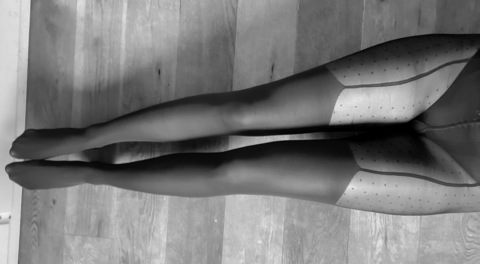 View Brunette (brunetteprivate) OnlyFans 101 Photos and 34 Videos gallery 

 picture 2