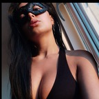 View brunettesexy10 OnlyFans content for free 

 picture 1