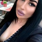 Onlyfans free brunettesexynicolle 

 picture 1
