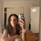 @brunetteshavemorefunx leaked Onlyfans photos for free 

 picture 1