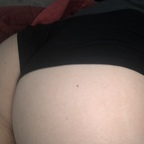 brunettewbooty (Spooky 👻) free OnlyFans content 

 picture 1