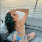 Onlyfans free brunettexxbunni 

 picture 1