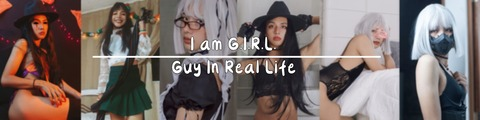 brunettrap (Brunet_Trap) free OnlyFans Leaked Pictures and Videos 

 picture 2