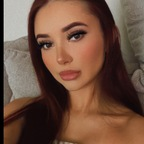 @brunkbarbiee leak Onlyfans videos for free 

 picture 1