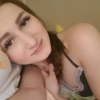 brunnette3 OnlyFans Leaked 

 picture 1