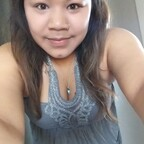 View brunnette_reaper (GrimmReaper) OnlyFans 28 Photos and 1 Videos leaks 

 picture 1
