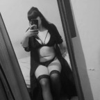 brunnettegirl OnlyFans Leaks (5 Photos and 2 Videos) 

 picture 1