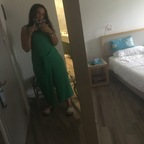 brunnettmolly OnlyFans Leak 

 picture 1