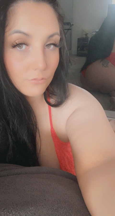 brunnettmolly OnlyFans Leak 

 picture 2