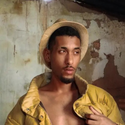 brunnozreal OnlyFans Leaks 

 picture 2