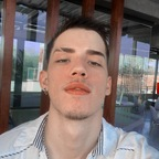 bruno_arte OnlyFans Leaked 

 picture 1