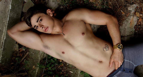 bruno_salles (Bruno sallles) free OnlyFans Leaked Pictures & Videos 

 picture 2