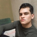 Download brunoalessioxxx OnlyFans content for free 

 picture 1