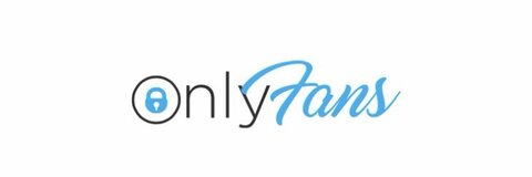 Download brunoalessioxxx OnlyFans content for free 

 picture 2