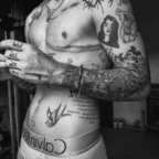brunoalmeid (Bruno) OnlyFans Leaked Videos and Pictures 

 picture 1