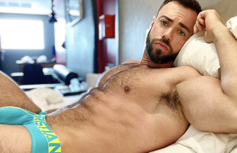 Get Free access to brunoalvarezladd (Bruno Alvarez Ladd) Leak OnlyFans 

 picture 2