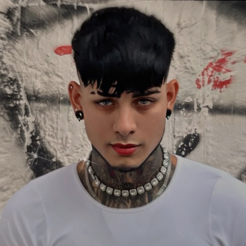 Onlyfans free brunobb_beliel 

 picture 2