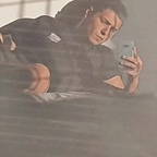 brunocaccia OnlyFans Leak (0 Photos and 0 Videos) 

 picture 1