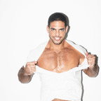 @brunocalcantara leaks Onlyfans content for free 

 picture 1