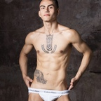 Onlyfans leaks brunocano 

 picture 1