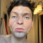 View brunocartellax OnlyFans videos and photos for free 

 picture 1