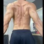 Download brunocuttie94 OnlyFans content free 

 picture 1