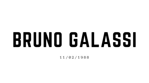 View brunogalassi OnlyFans content for free 

 picture 2