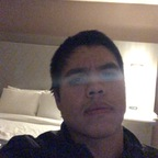 brunogleztoca OnlyFans Leaks (0 Photos and 3 Videos) 

 picture 1