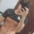 brunokayki OnlyFans Leaks 

 picture 1
