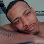Get Free access to @brunolanock Leak OnlyFans 

 picture 1