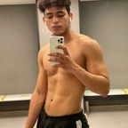 brunomax22 OnlyFans Leaks 

 picture 1