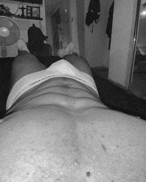 brunomax22 OnlyFans Leaks 

 picture 2
