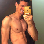 Onlyfans leak brunooliveer 

 picture 1